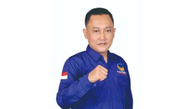 WhatsApp Image 2024 01 16 at 2.24.25 PM