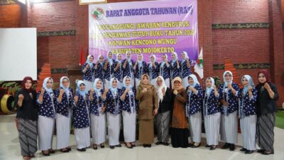 WhatsApp Image 2024 01 16 at 5.17.21 AM