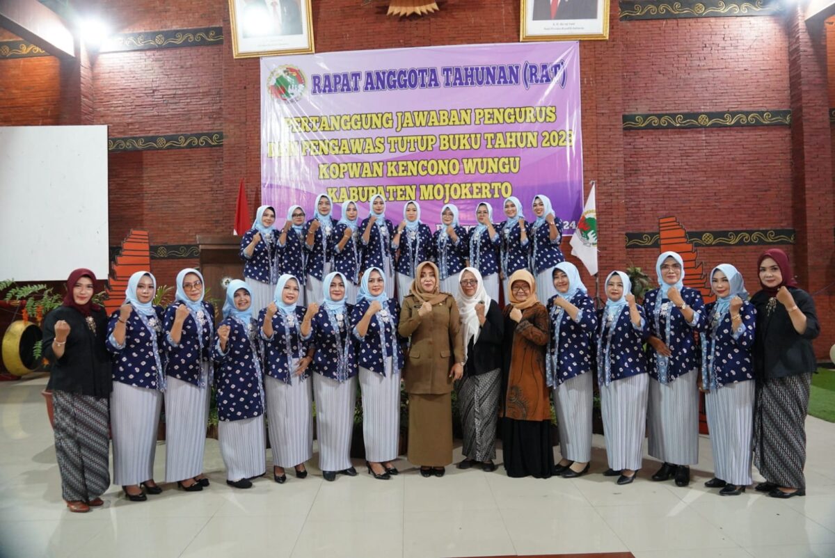 WhatsApp Image 2024 01 16 at 5.17.21 AM