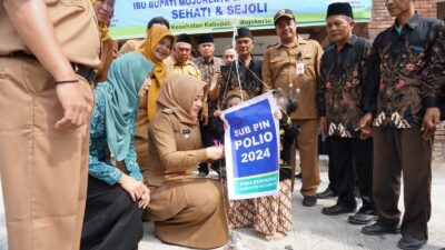 WhatsApp Image 2024 01 16 at 6.06.12 AM