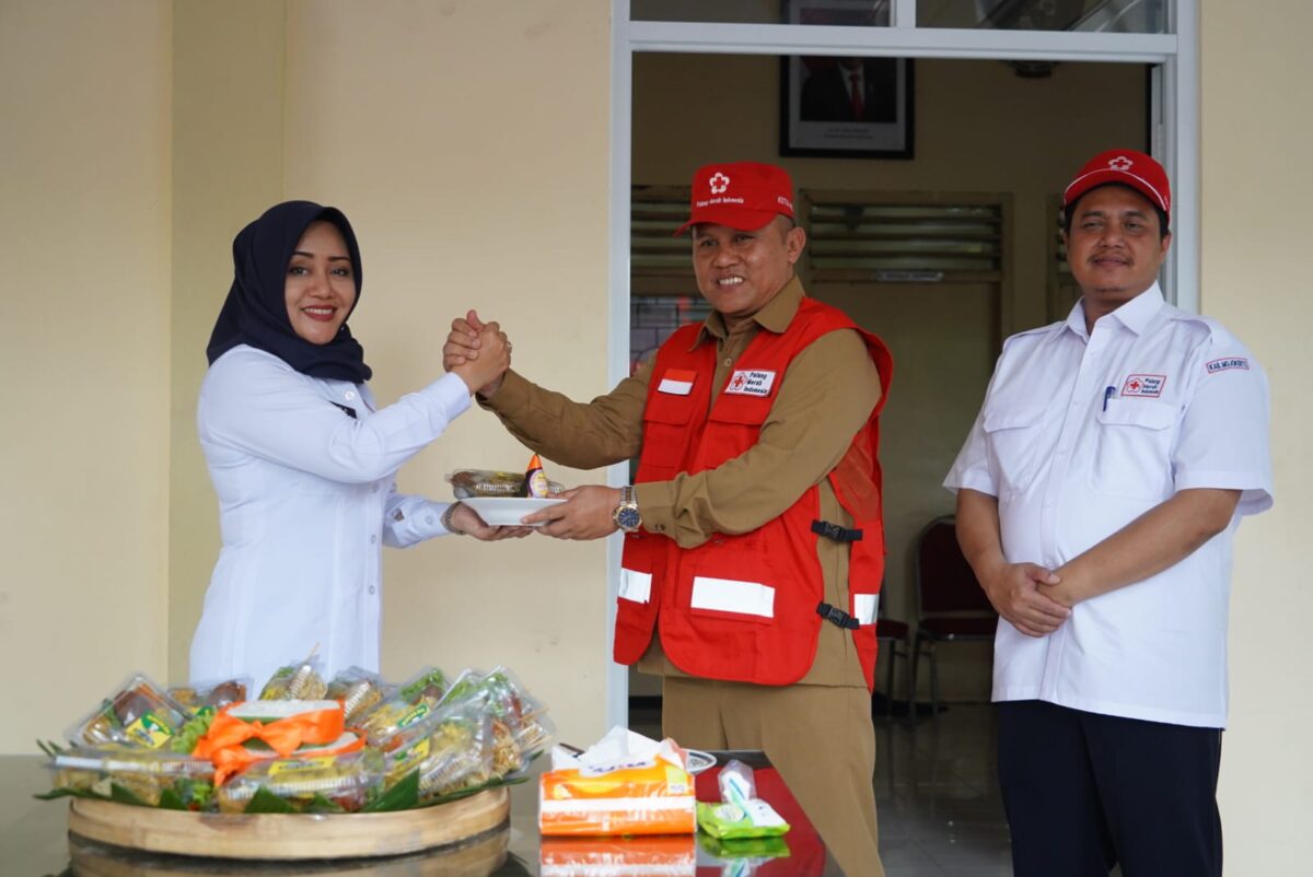 WhatsApp Image 2024 01 16 at 6.29.46 AM