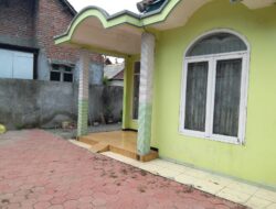 Kasus Teror Pelemparan Pecahan Genting ke Rumah Warga di Sidoarjo, Damai Bersyarat