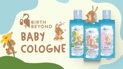 WhatsApp Image 2024 01 16 at 9.14.35 AM