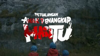 WhatsApp Image 2024 01 18 at 10.23.45 AM