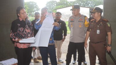 WhatsApp Image 2024 01 18 at 14.35.39