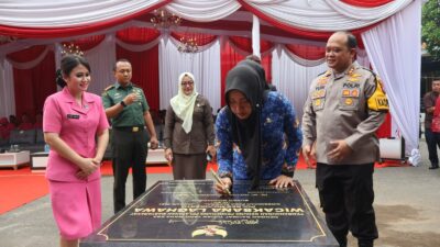 WhatsApp Image 2024 01 18 at 2.46.16 PM