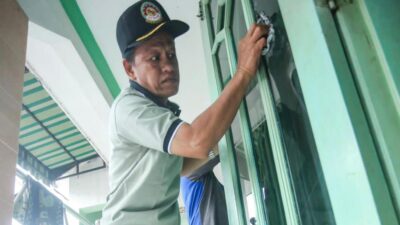 WhatsApp Image 2024 01 19 at 1.54.52 PM