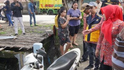 WhatsApp Image 2024 01 19 at 4.22.10 PM