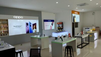 WhatsApp Image 2024 01 20 at 6.54.57 PM