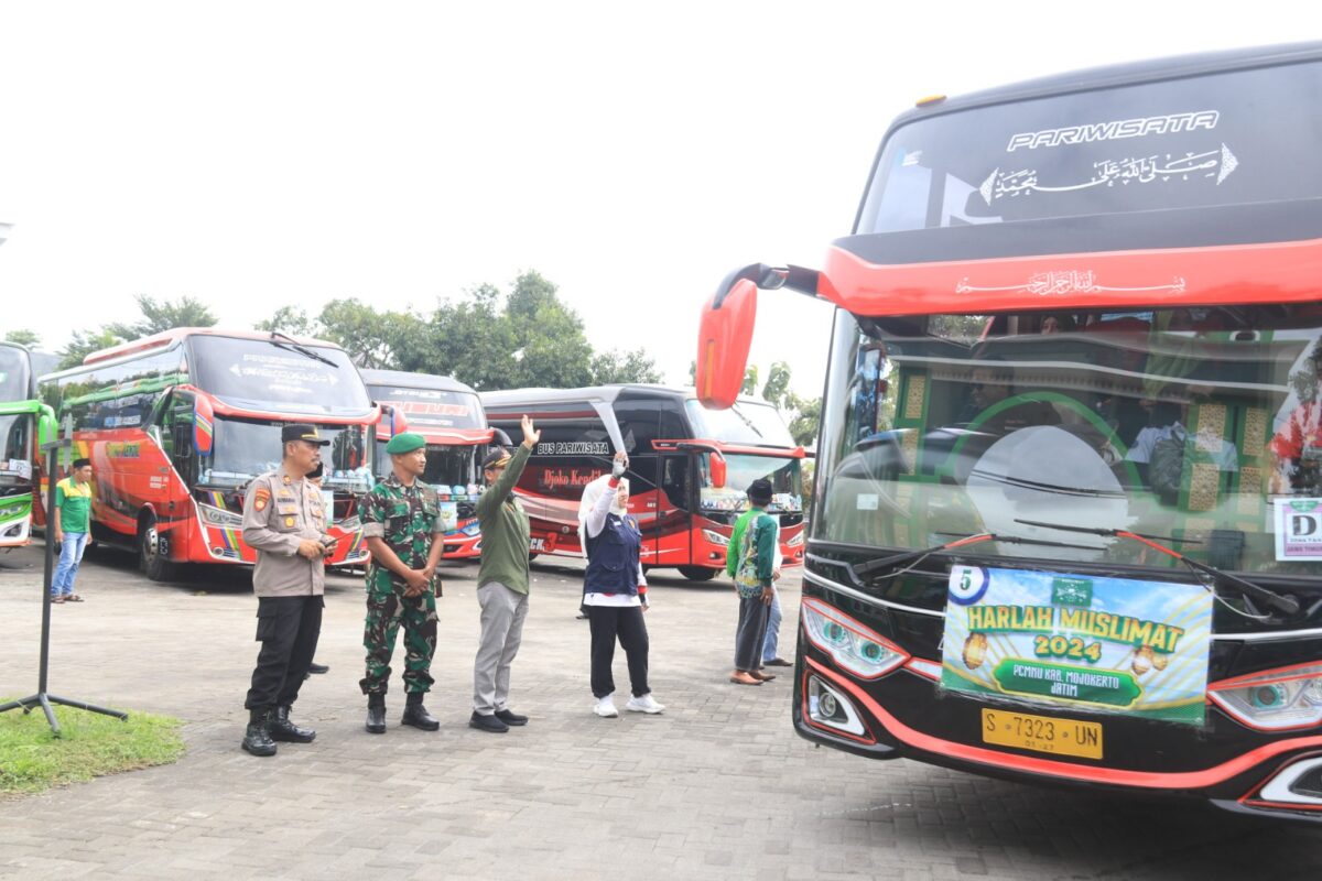 WhatsApp Image 2024 01 22 at 10.16.12 AM 1 WhatsApp Image 2024 01 22 at 10.16.12 AM