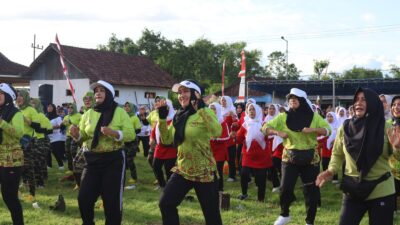 WhatsApp Image 2024 01 22 at 10.41.51 AM