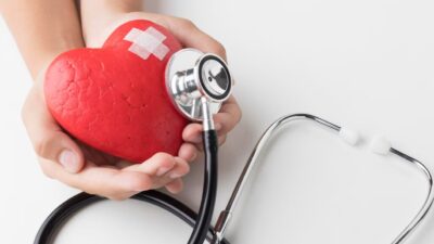 WhatsApp Image 2024 01 22 at 5.13.29 PM