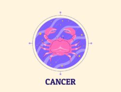 Ramalan Zodiak Hari Ini, Berikut 4 Alasan Wanita Cancer Adalah Kekasih Terbaik