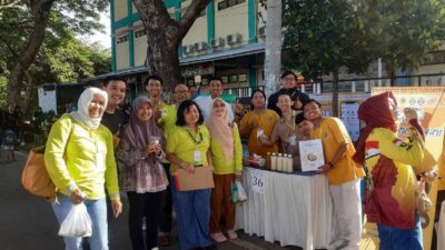 WhatsApp Image 2024 01 23 at 12.34.28 PM