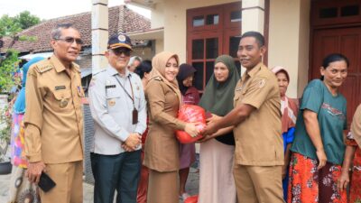 WhatsApp Image 2024 01 23 at 9.17.48 AM