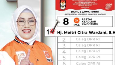 WhatsApp Image 2024 01 23 at 9.43.31 PM