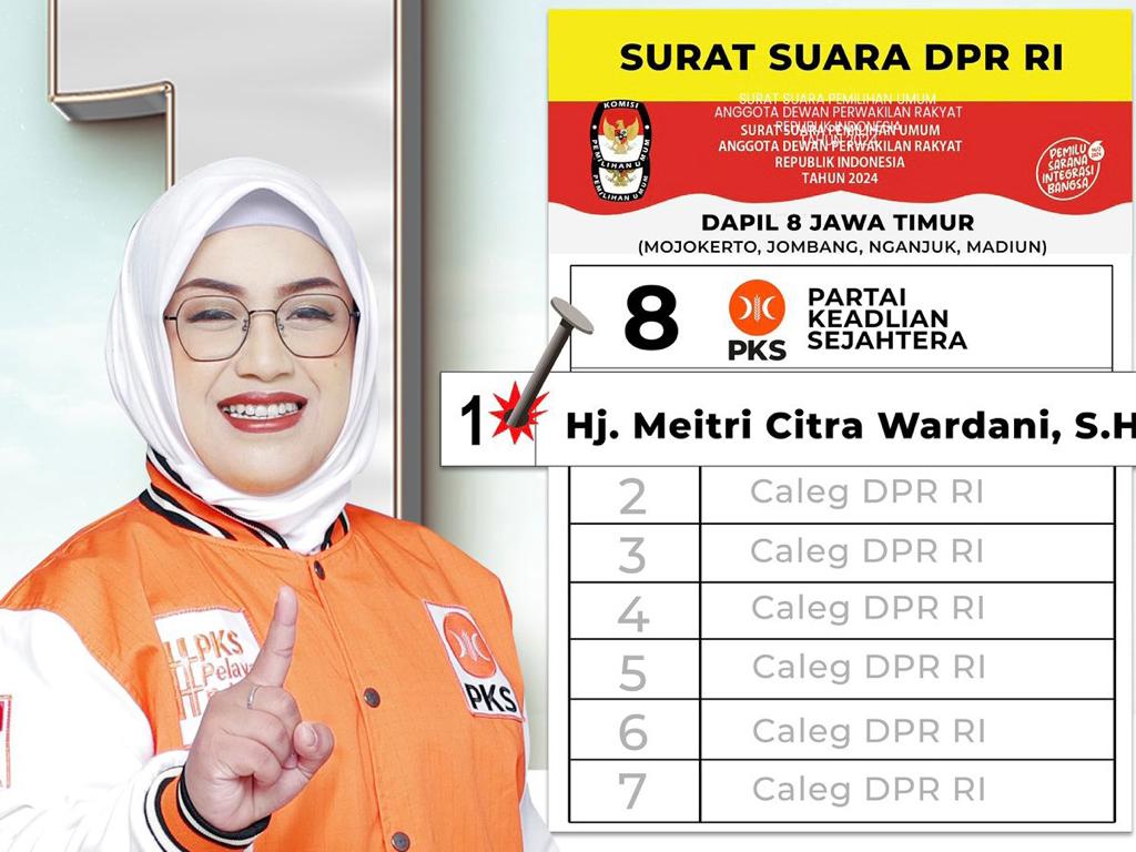 WhatsApp Image 2024 01 23 at 9.43.31 PM