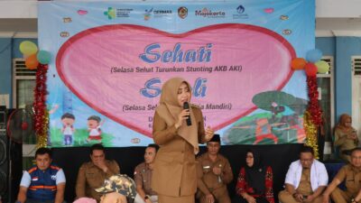 WhatsApp Image 2024 01 24 at 2.25.54 PM