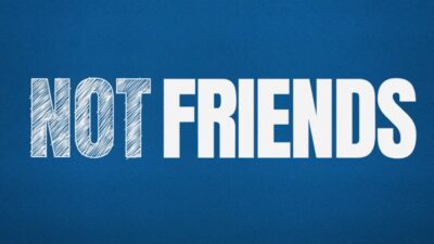 WhatsApp Image 2024 01 25 at 2.03.25 PM