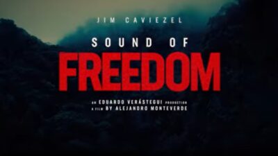 WhatsApp Image 2024 01 25 at 3.15.13 PM