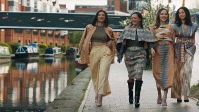 WhatsApp Image 2024 01 25 at 9.52.47 AM