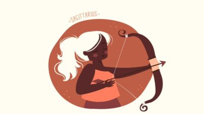 WhatsApp Image 2024 01 26 at 10.00.24 AM