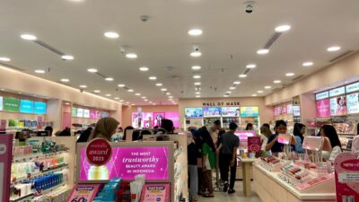 WhatsApp Image 2024 01 28 at 8.08.23 PM