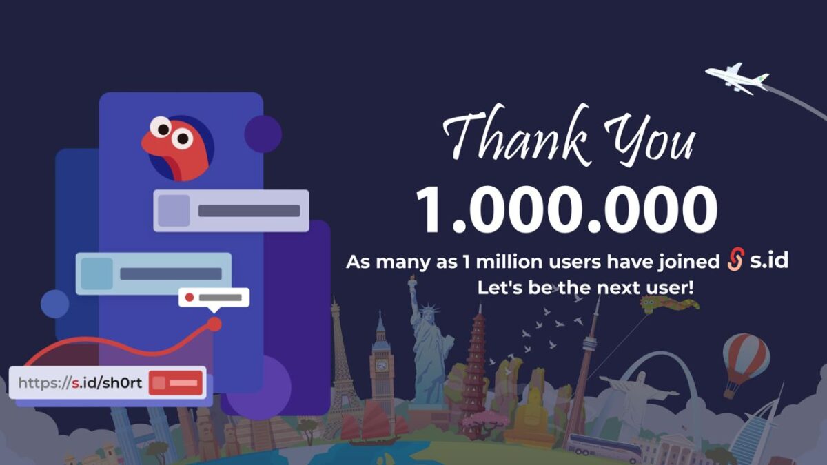 WhatsApp Image 2024 01 30 at 1.13.14 PM