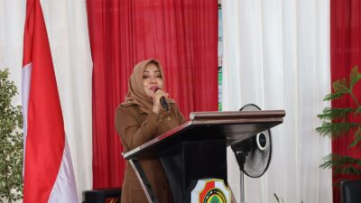 WhatsApp Image 2024 01 30 at 12.07.45 PM