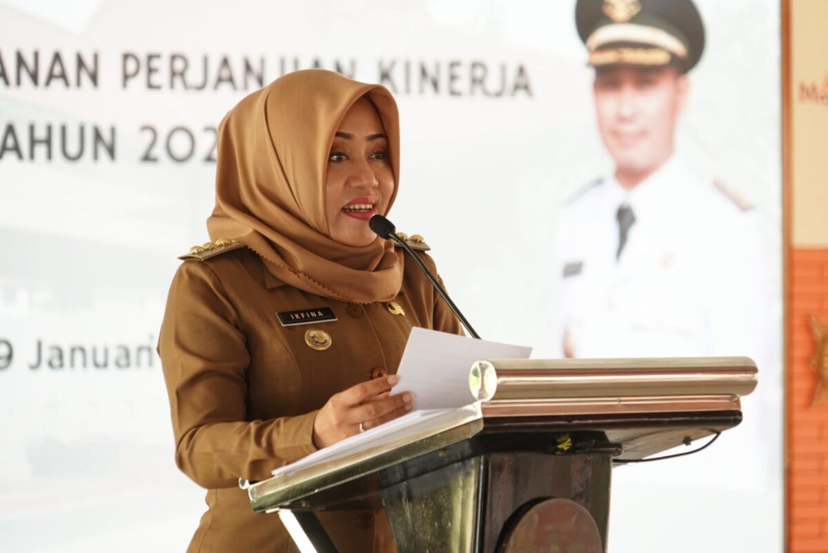 WhatsApp Image 2024 01 30 at 12.26.23 PM