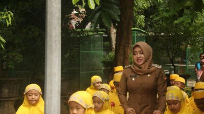 WhatsApp Image 2024 01 30 at 12.43.33 PM