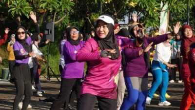 WhatsApp Image 2024 01 30 at 4.43.12 PM