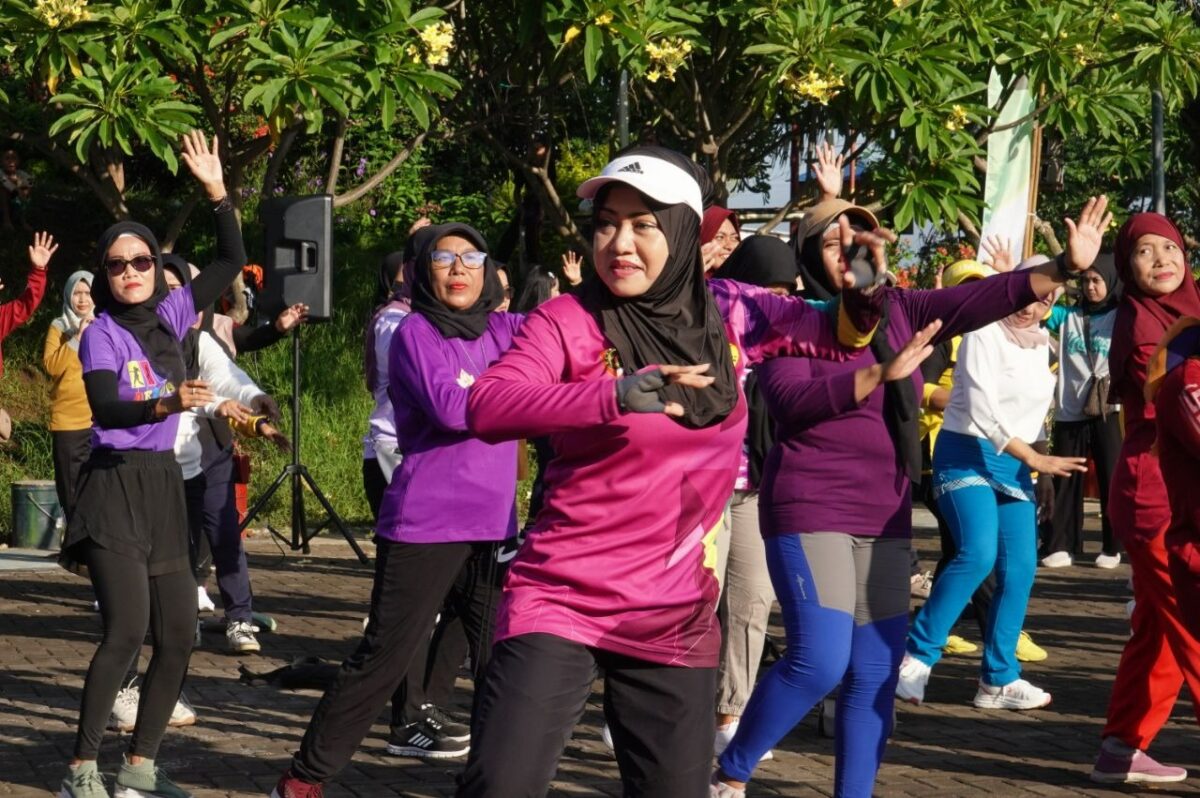 WhatsApp Image 2024 01 30 at 4.43.12 PM