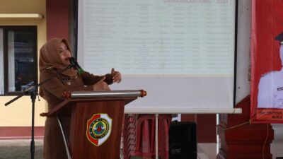 WhatsApp Image 2024 01 31 at 4.24.37 PM