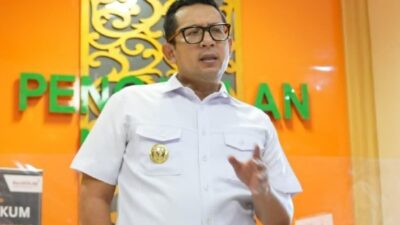 a3c204cb 49ad 4385 850a b248f5be2935