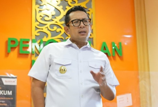 a3c204cb 49ad 4385 850a b248f5be2935