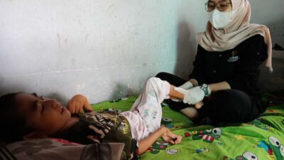 c412c6655acd7a95e2602a0feb1ec9b7