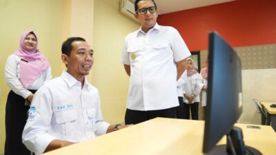 c9d64e59dd016d8dcfdcafec6a7e0892