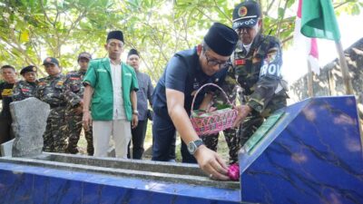 ebc7a4a1e3c90ea4724056f19cb07e4f