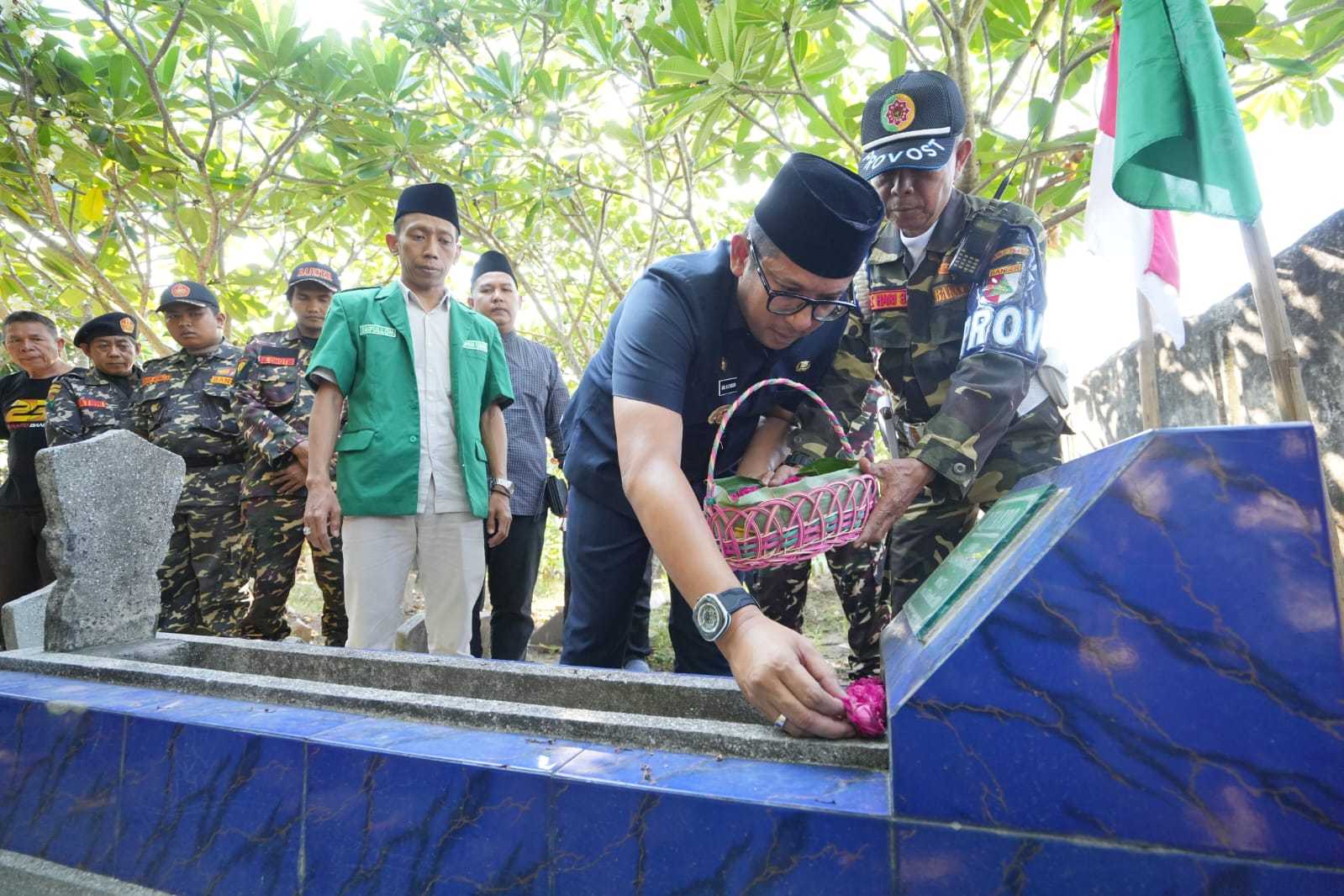 ebc7a4a1e3c90ea4724056f19cb07e4f