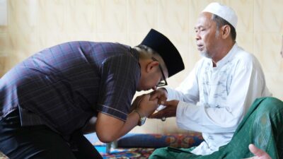 1bae0d67b480a86e9ede83b2321cfa51