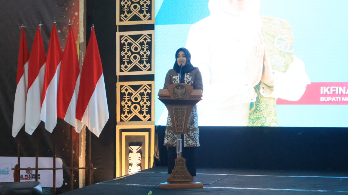 20240201122434 IMG 0559