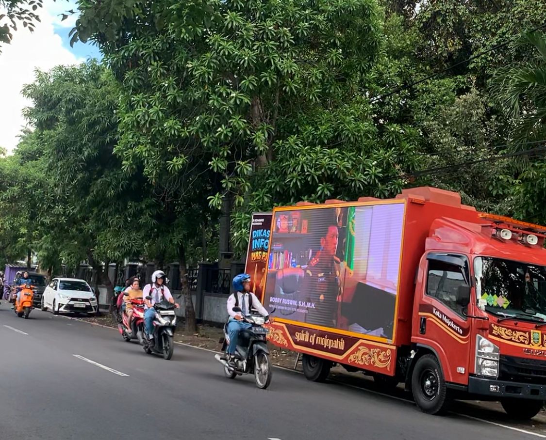 34F4518F 0586 4D96 8876 067CCF0013CE 1 34F4518F 0586 4D96 8876 067CCF0013CE