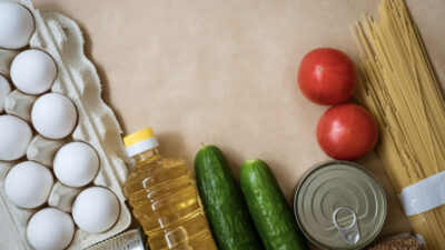 4CB0D053 610B 4339 B2C9 CA1D5A634DC4