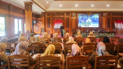 52151021 CAEA 4504 9F77 4BC87547633B