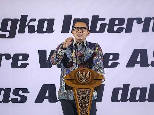 758ae2e3100075ec781ea3cf295076c4