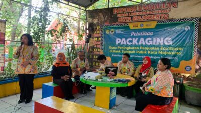 8572a81affd1f6e6f41187d841d311d4