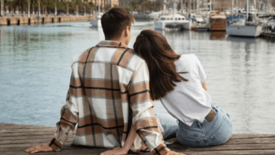 Cuplikan layar 2024 02 03 095609