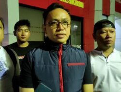 Aksi Bejat Ayah Tiri dan Kakak Ipar terhadap Gadis 14 Tahun di Mojokerto Sudah Sejak Beberapa Bulan Lalu