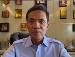 Politisi Gerindra Sebut Putusan DKPP Justru Memperkuat Posisi Gibran Sebagai Cawapres